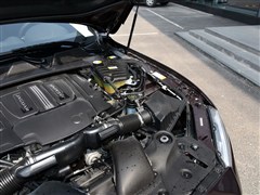 ݱ,ݱXJ,2015 XJL 3.0 SC ȫ̄80ذ,(ji)ĈDƬ