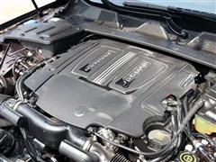 ݱ,ݱXJ,2015 XJL 3.0 SC ȫ̄80ذ,(ji)ĈDƬ