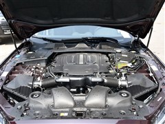 ݱ,ݱXJ,2015 XJL 3.0 SC ȫ̄80ذ,(ji)ĈDƬ