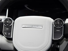 ·(M),\Ӱ,2015 5.0 V8 SC SVR,пطPĈDƬ
