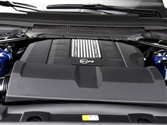 ·(M),\Ӱ,2015 5.0 V8 SC SVR,(ji)ĈDƬ