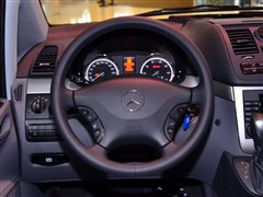 2011 3.2L Rɲ_