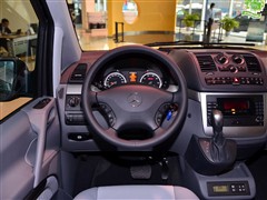 2011 3.2L Rɲ_