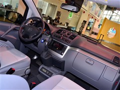 2011 3.2L Rɲ_
