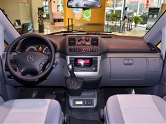 2011 3.2L Rɲ_