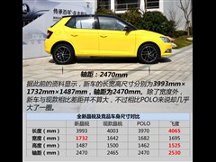 2015 1.6L Ԅ\(yn)Ӱ