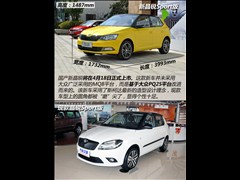 2015 1.6L Ԅ\(yn)Ӱ