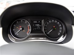 2015 1.6L Ԅ\(yn)Ӱ
