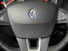 Z,,2015 2.0L r(sh)а,пطP(sh)ĈDƬ
