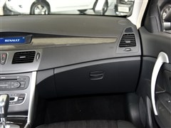Z,,2015 2.0L r(sh)а,пطP(sh)ĈDƬ