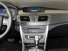 Z,,2015 2.0L r(sh)а,пطP(sh)ĈDƬ