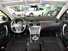 Z,,2015 2.0L r(sh)а,пطP(sh)ĈDƬ
