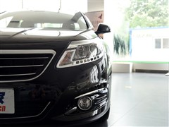 Z,,2015 2.0L rа,(ji)ĈDƬ