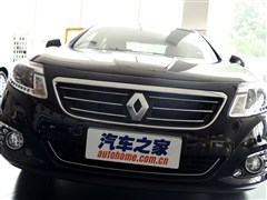 Z,,2015 2.0L rа,(ji)ĈDƬ