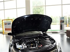 Z,,2015 2.0L rа,(ji)ĈDƬ