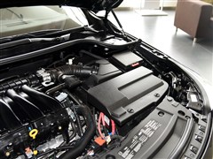 Z,,2015 2.0L rа,(ji)ĈDƬ