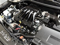 Z,,2015 2.0L rа,(ji)ĈDƬ