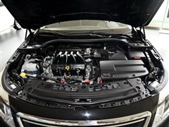 Z,,2015 2.0L rа,(ji)ĈDƬ