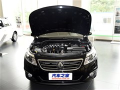 Z,,2015 2.0L rа,(ji)ĈDƬ