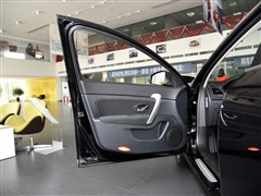 Z,,2015 2.0L r(sh)а,܇Ό(sh)ĈDƬ
