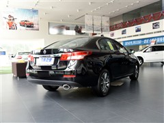 Z,,2015 2.0L r(sh)а,܇^(sh)ĈDƬ