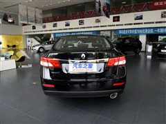 Z,,2015 2.0L r(sh)а,܇^(sh)ĈDƬ