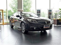 Z,,2015 2.0L r(sh)а,܇^(sh)ĈDƬ