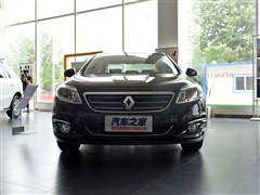 Z,,2015 2.0L r(sh)а,܇^(sh)ĈDƬ