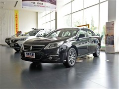 Z,,2015 2.0L r(sh)а,܇^(sh)ĈDƬ