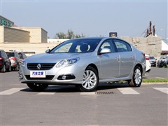 Z,,2015 2.5L A,܇^(sh)ĈDƬ