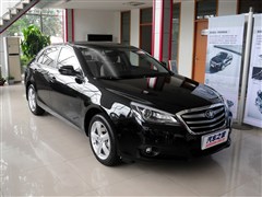 һv,vB90,2015 1.8T ԄF,܇^ĈDƬ