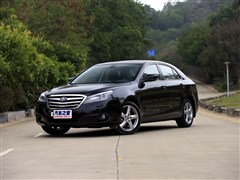 һv,vB90,2015 1.8T ԄŞ,܇^ĈDƬ