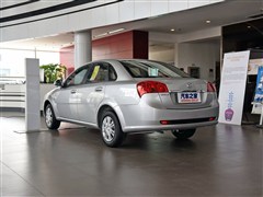 2015 1.5L քӽ(jng)
