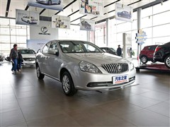 2015 1.5L քӽ(jng)