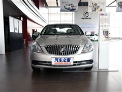 2015 1.5L քӽ(jng)