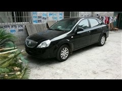 2015 1.5L քӽ(jng)