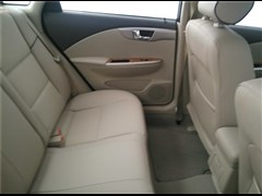 ͨÄe,PԽ,2015 1.5L ք(dng)(jng),W(wng)ь(sh)Č(sh)ĈDƬ