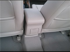 2015 1.5L քӽ(jng)