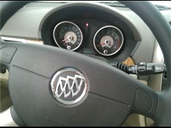2015 1.5L քӽ(jng)
