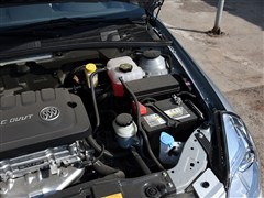 ͨÄe,PԽ,2015 1.5L Ԅӽ(jng),(x)(ji)ĈDƬ
