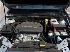 2015 1.5L Ԅ(dng)(jng)