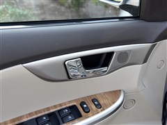 2015 1.5L Ԅ(dng)(jng)
