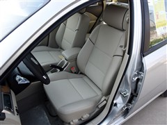 2015 1.5L Ԅ(dng)(jng)