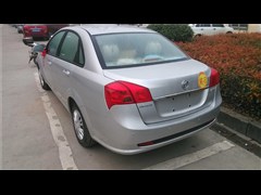 2015 1.5L Ԅ(dng)(jng)
