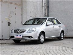 ͨÄe,PԽ,2015 1.5L ք,܇^(sh)ĈDƬ