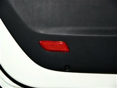 ܇,40,2015 2.4L քhа,܇ΌĈDƬ