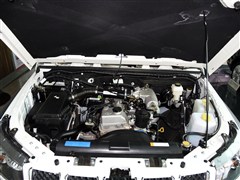 ܇,40,2015 2.4L քhа,(ji)ĈDƬ
