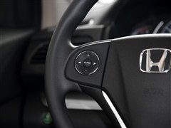 2015 2.0L (q)а