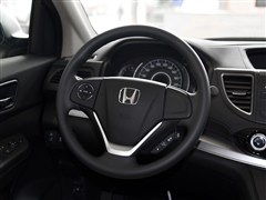 |L(fng),CR-V,2015 2.0L (q)а,пطPĈDƬ