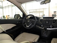 2015 2.0L (q)а